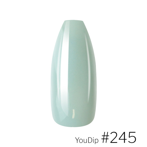 #245 - YouDip Dip Powder 2oz