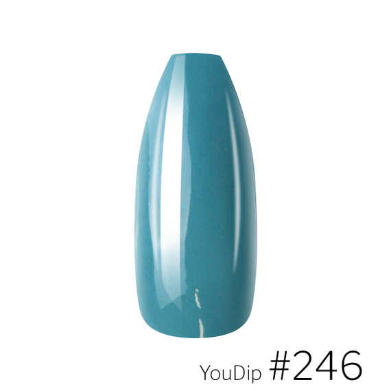 #246 - YouDip Dip Powder 2oz