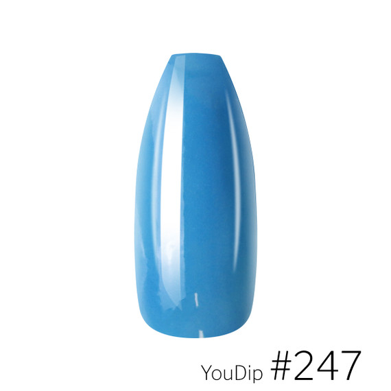 #247 - YouDip Dip Powder 2oz