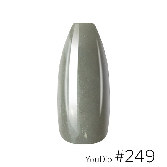 #249 - YouDip Dip Powder 2oz