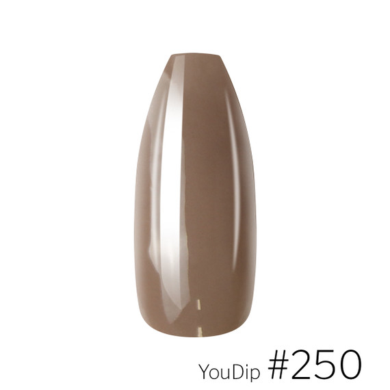 #250 - YouDip Dip Powder 2oz