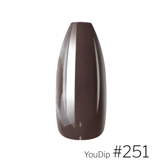 #251 - YouDip Dip Powder 2oz