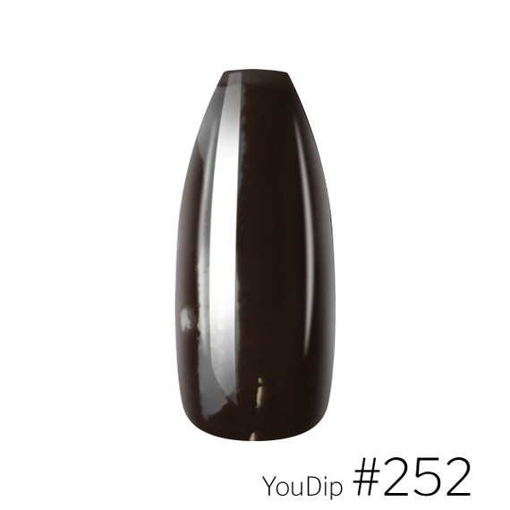 #252 - YouDip Dip Powder 2oz