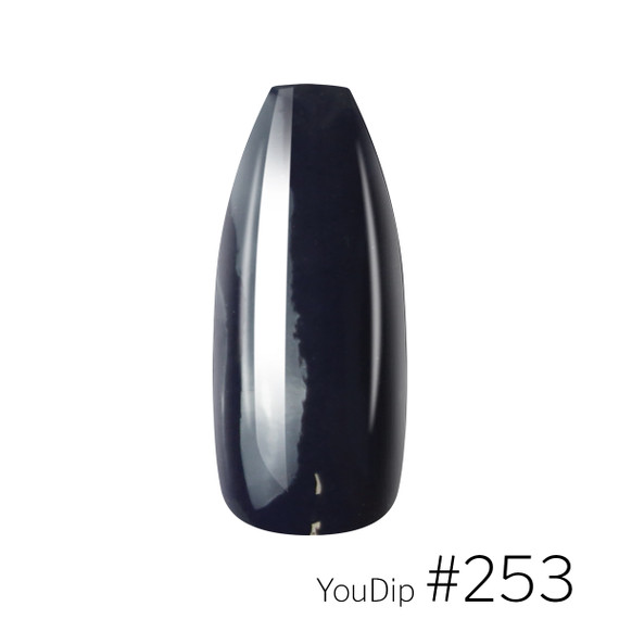 #253 - YouDip Dip Powder 2oz