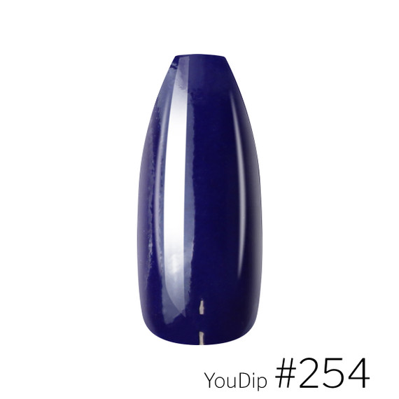 #254 - YouDip Dip Powder 2oz