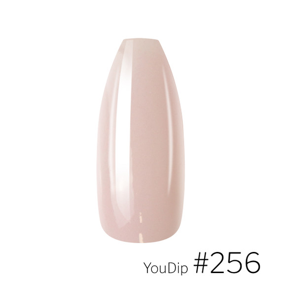 #256 - YouDip Dip Powder 2oz