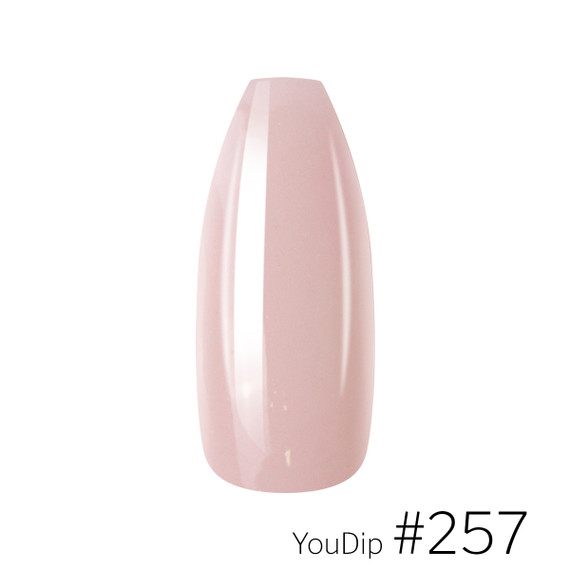 #257 - YouDip Dip Powder 2oz