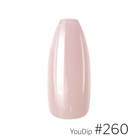 #260 - YouDip Dip Powder 2oz