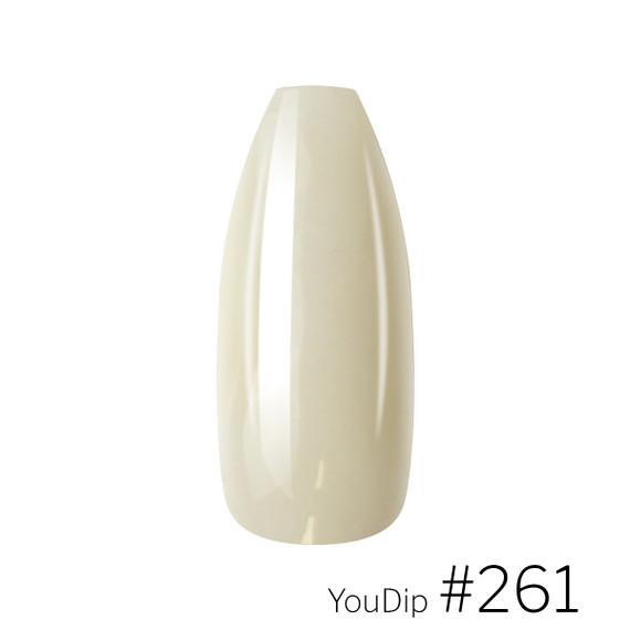 #261 - YouDip Dip Powder 2oz