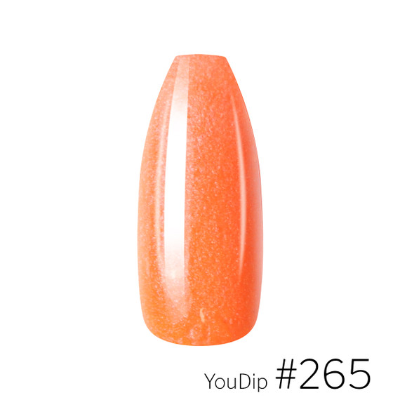 #265 - YouDip Dip Powder 2oz