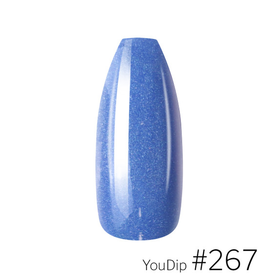 #267 - YouDip Dip Powder 2oz