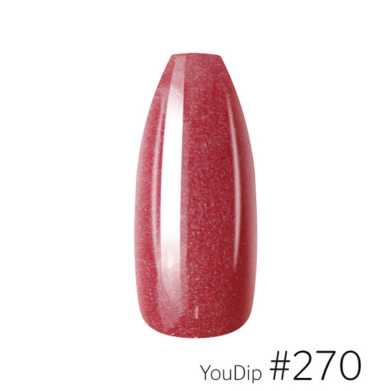 #270 - YouDip Dip Powder 2oz