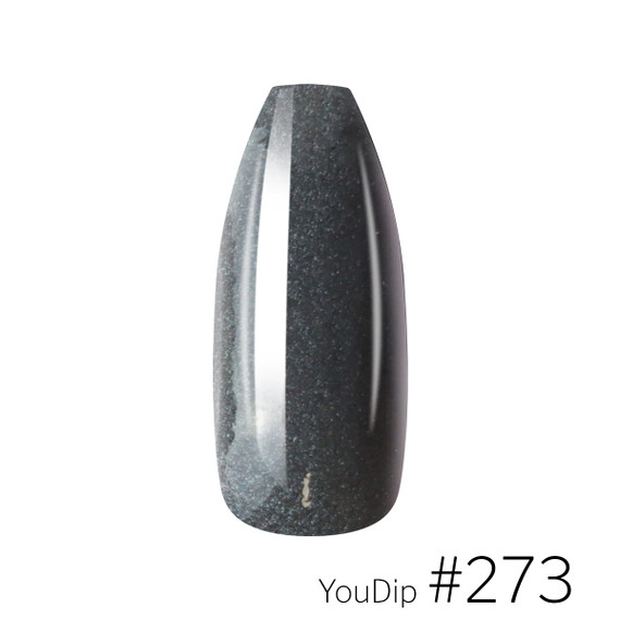 #273 - YouDip Dip Powder 2oz