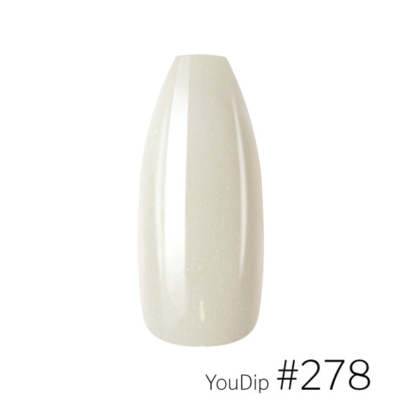 #278 - YouDip Dip Powder 2oz