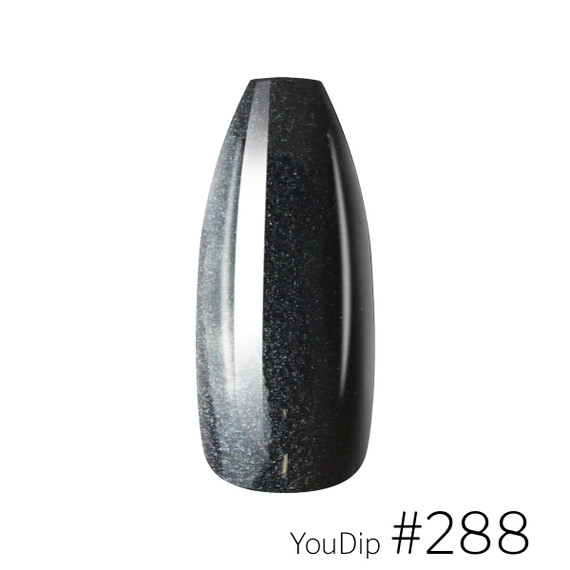 #288 - YouDip Dip Powder 2oz