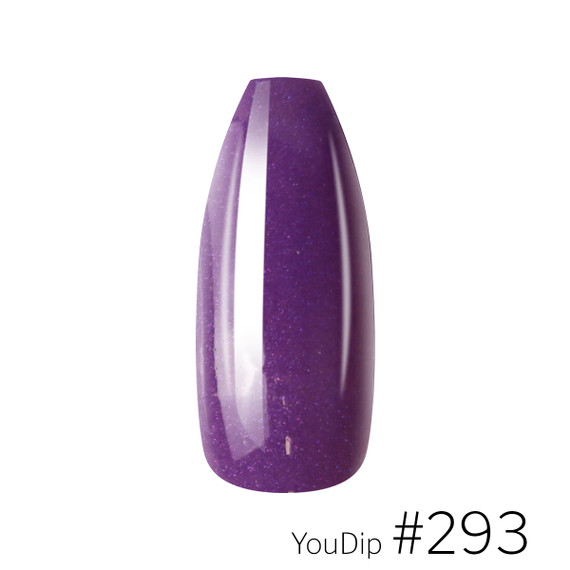 #293 - YouDip Dip Powder 2oz