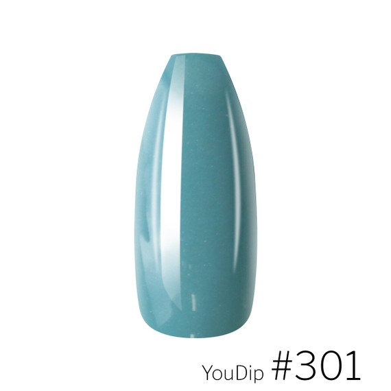 #301 - YouDip Dip Powder 2oz