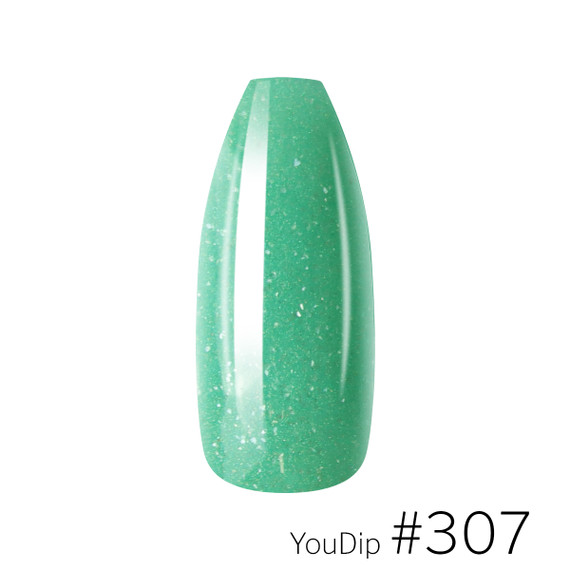 #307 - YouDip Dip Powder 2oz
