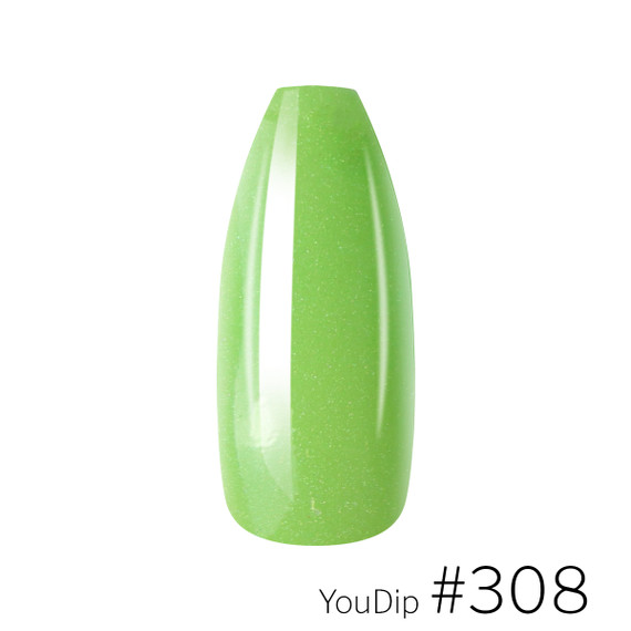 #308 - YouDip Dip Powder 2oz