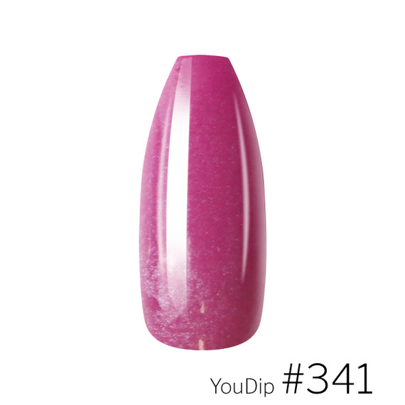 #341 - YouDip Dip Powder 2oz
