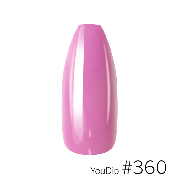 #360 - YouDip Dip Powder 2oz