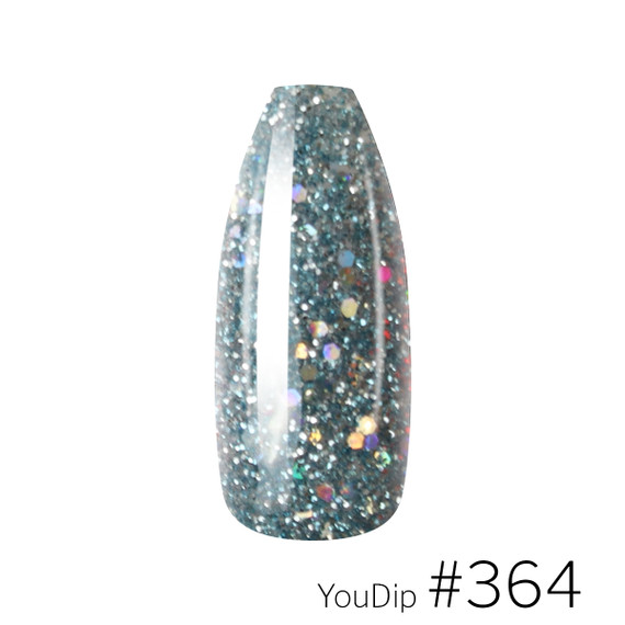 #364 - YouDip Dip Powder 2oz