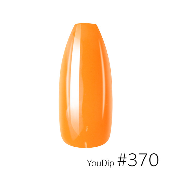 #370 - YouDip Dip Powder 2oz