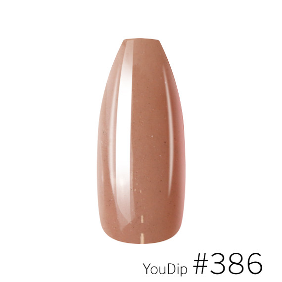 #386 - YouDip Dip Powder 2oz