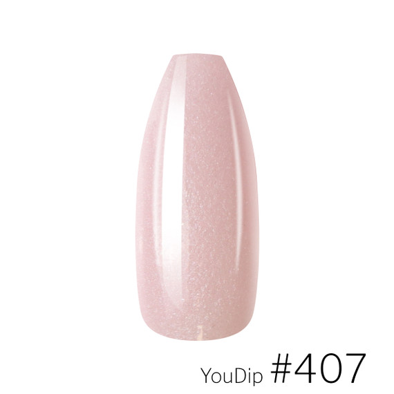 #407 - YouDip Dip Powder 2oz