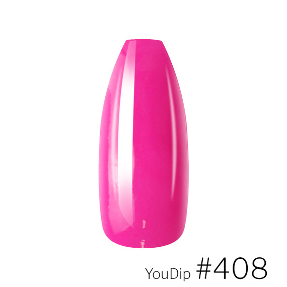 #408 - YouDip Dip Powder 2oz
