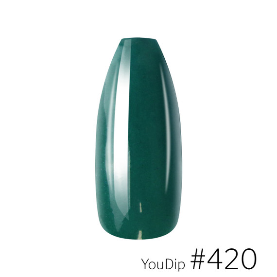 #420 - YouDip Dip Powder 2oz