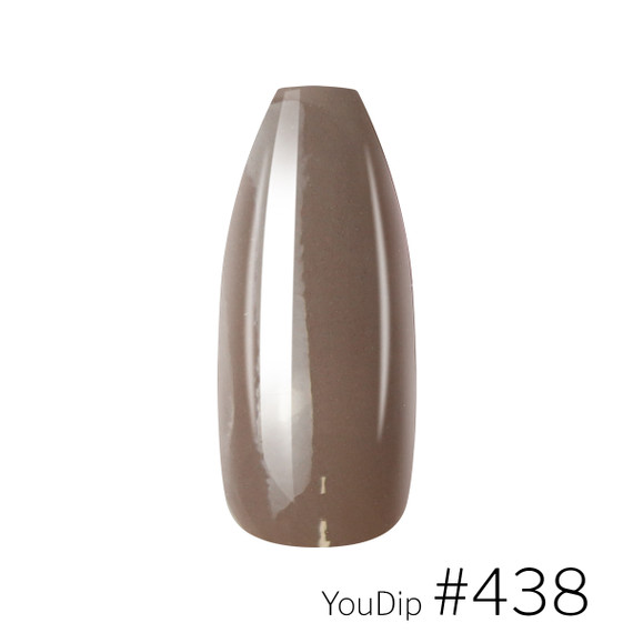 #438 - YouDip Dip Powder 2oz