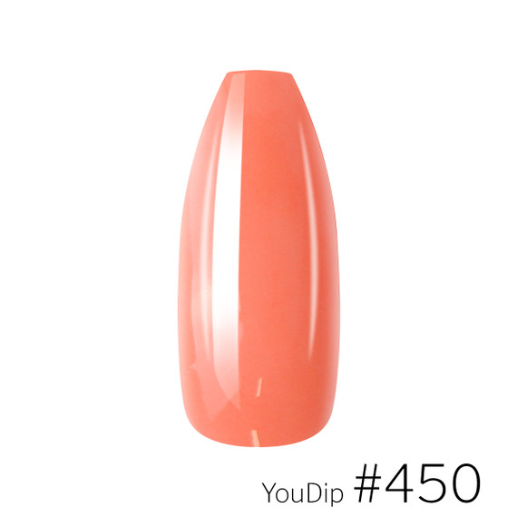 #450 - YouDip Dip Powder 2oz