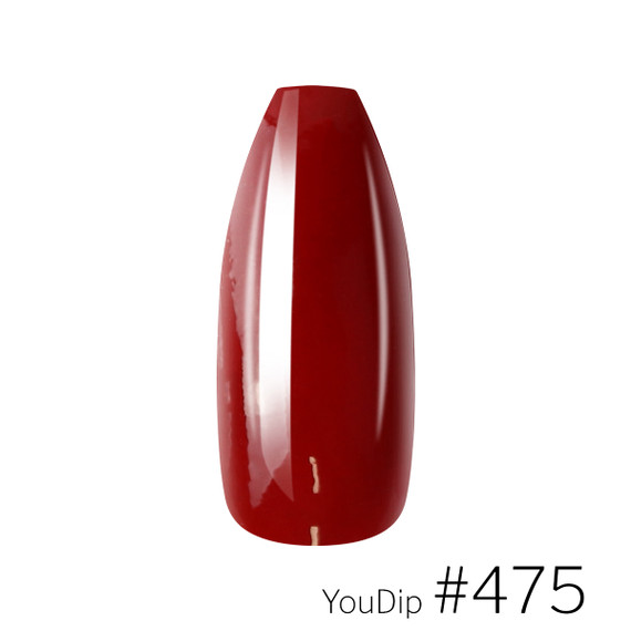 #475 - YouDip Dip Powder 2oz