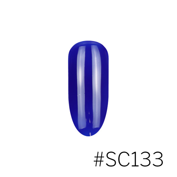 #SC133 SHY 88 Gel Polish 15ml