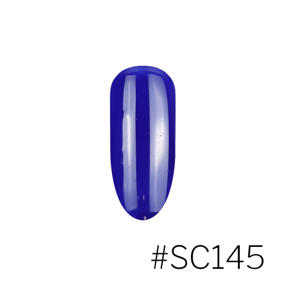 #SC145 SHY 88 Gel Polish 15ml