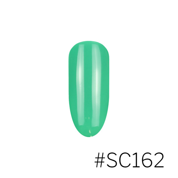 #SC162 SHY 88 Gel Polish 15ml