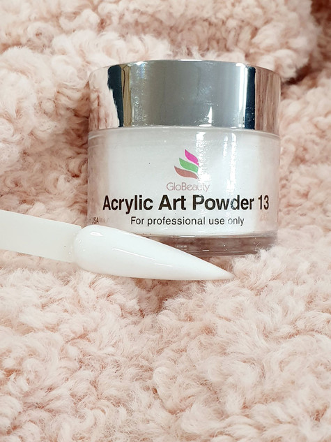Acrylic Art Powder 13