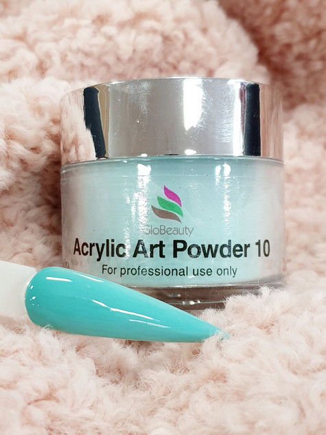 Acrylic Art Powder 10