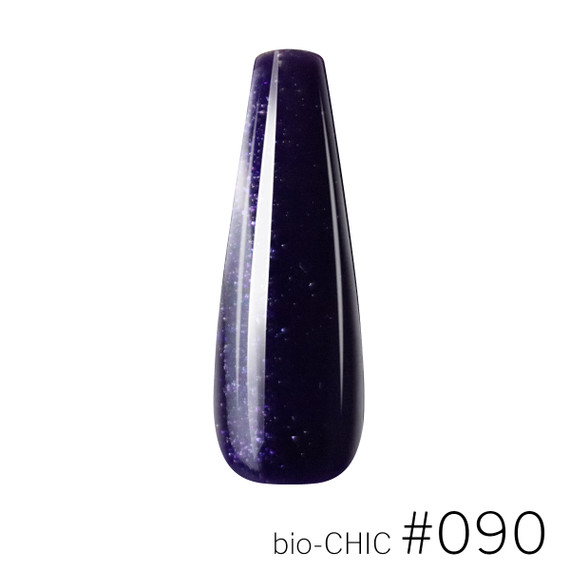 #090 - bio-CHIC Gel Polish 15ml