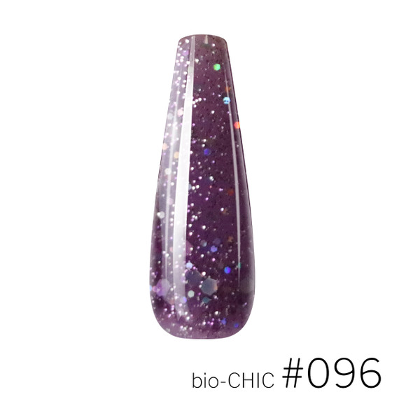 #096 - bio-CHIC Gel Polish 15ml