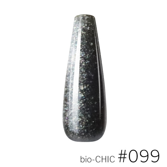 #099 - bio-CHIC Gel Polish 15ml