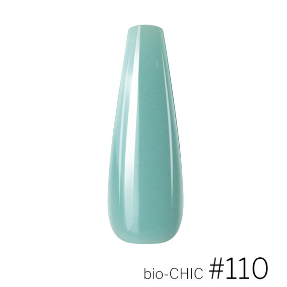 #110 - bio-CHIC Gel Polish 15ml