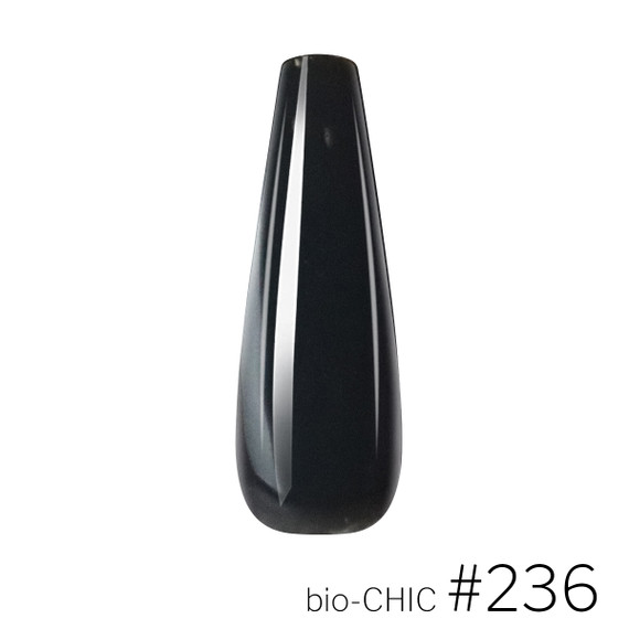 #236 - bio-CHIC Gel Polish 15ml