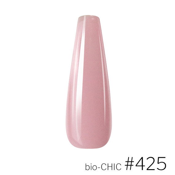 #425 - bio-CHIC Gel Polish 15ml