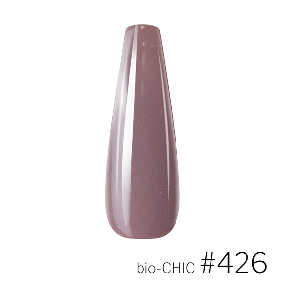 #426 - bio-CHIC Gel Polish 15ml