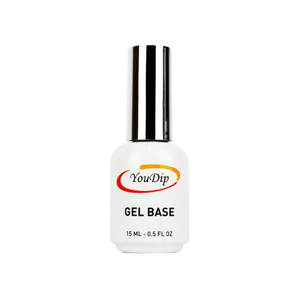 YouDip Gel Base 15ml