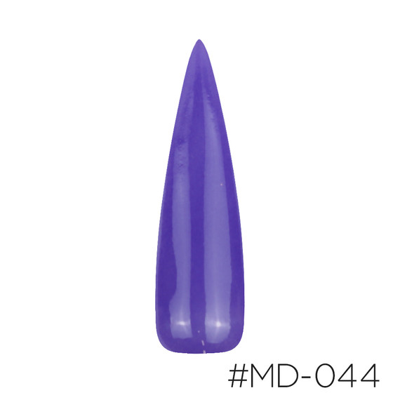 #M-044 MD Powder 2oz - Purple Sky