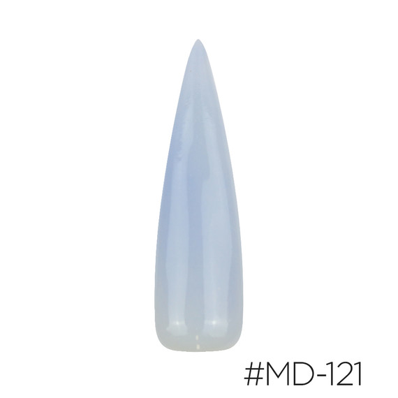 #M-121 MD Powder 2oz - Single Girl