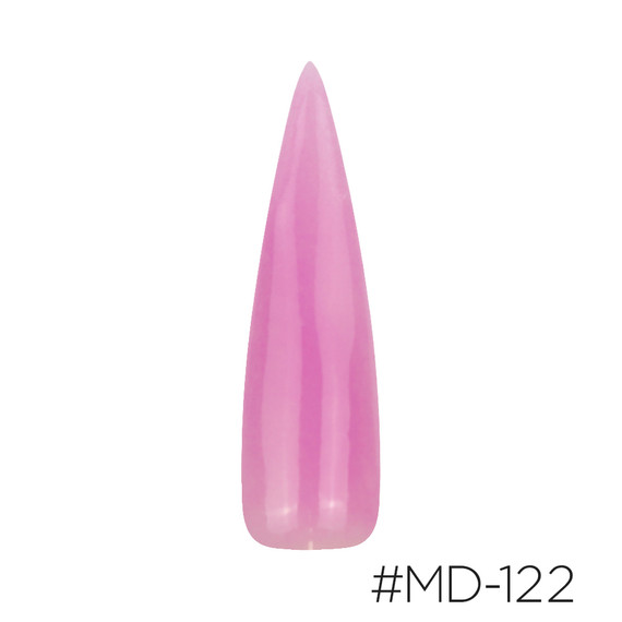 #M-122 MD Powder 2oz - Princess